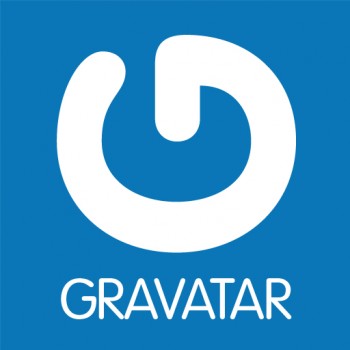 User-Profile-Image